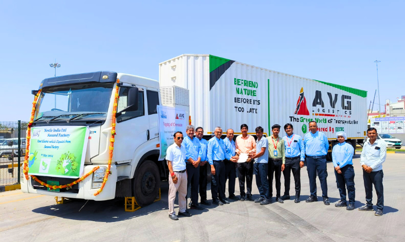 Value Added Services